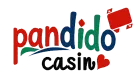 Logo pandido-casino-fi.org